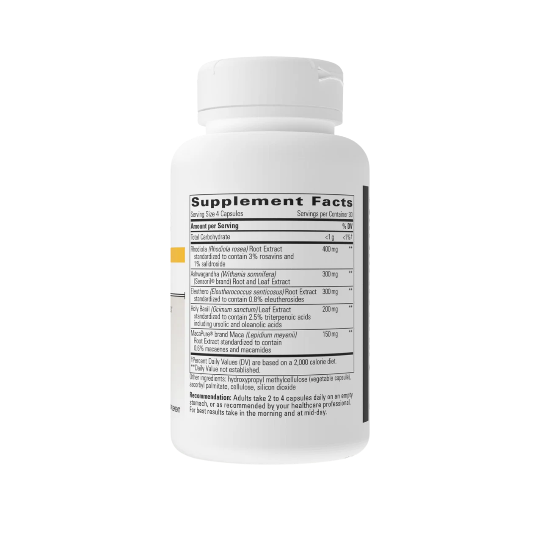hpa-adapt-supplement-facts.png