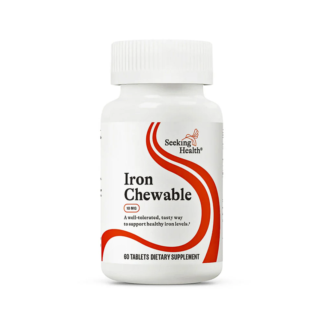 iron-chewable-purety.png