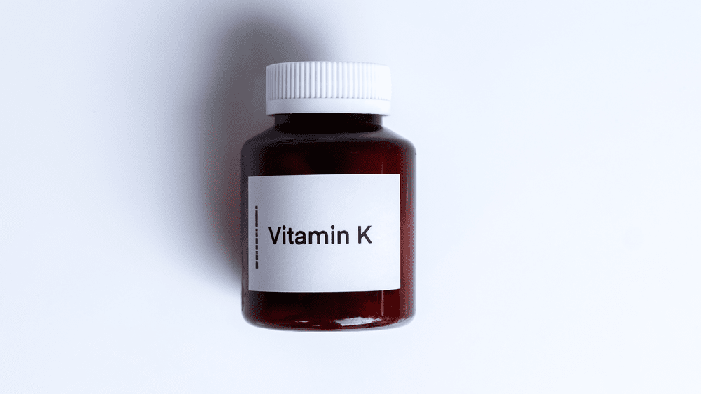 Biotics BioDK Mulsion The Nutritional Powerhouse in Emulsified Form