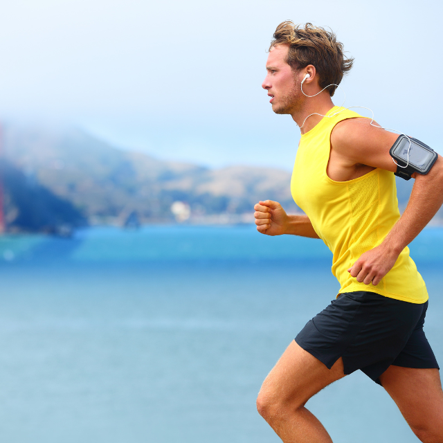 Thorne Amino Complex Lemon and Berry Flavor Unleashing the Power of