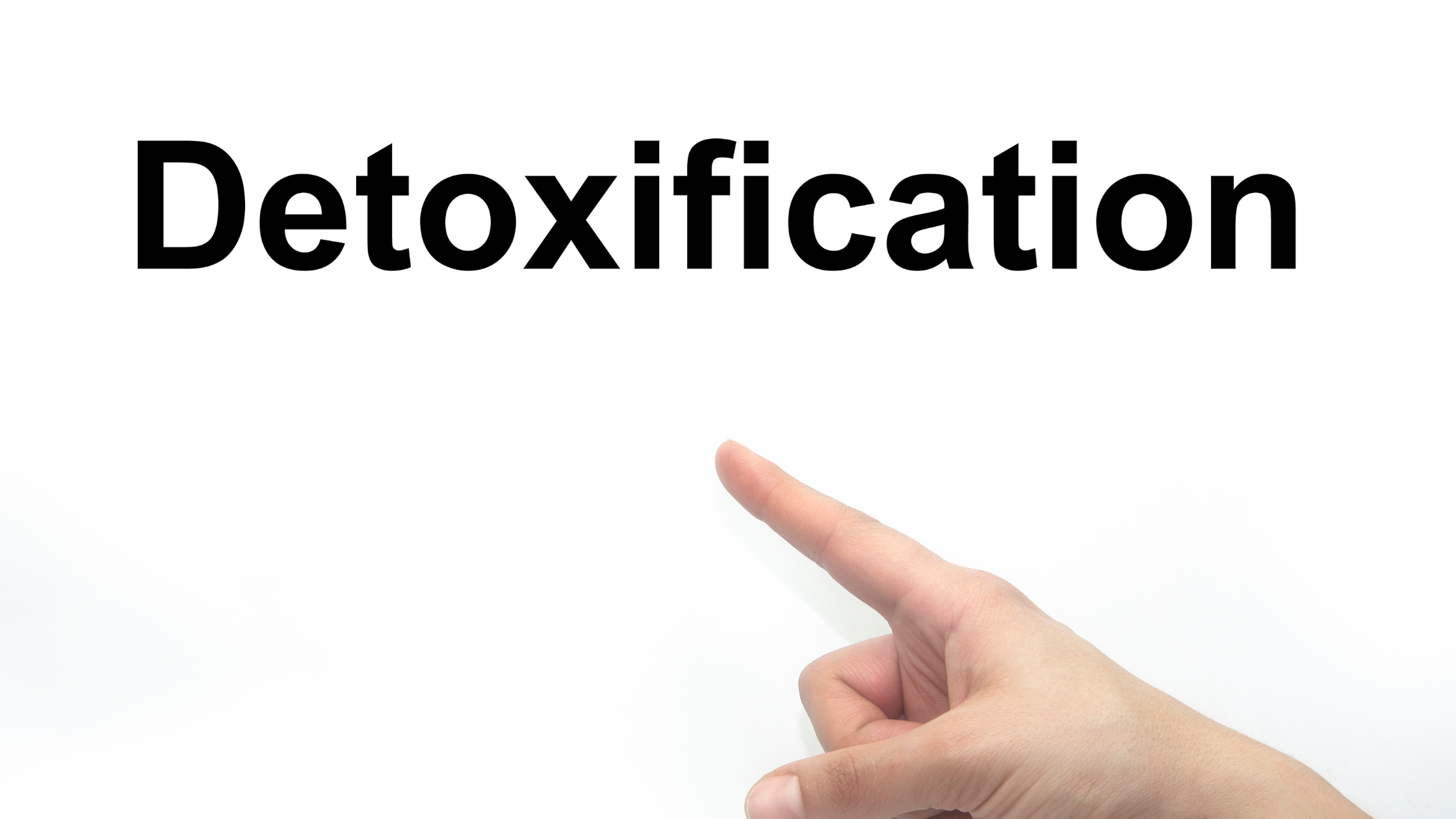 OptiCleanse GHI Vanilla Delight Sugar & Stevia Supporting