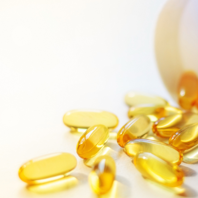 Klaire Labs EQUAZEN PRO A Breakthrough in ADHD Support Backed by