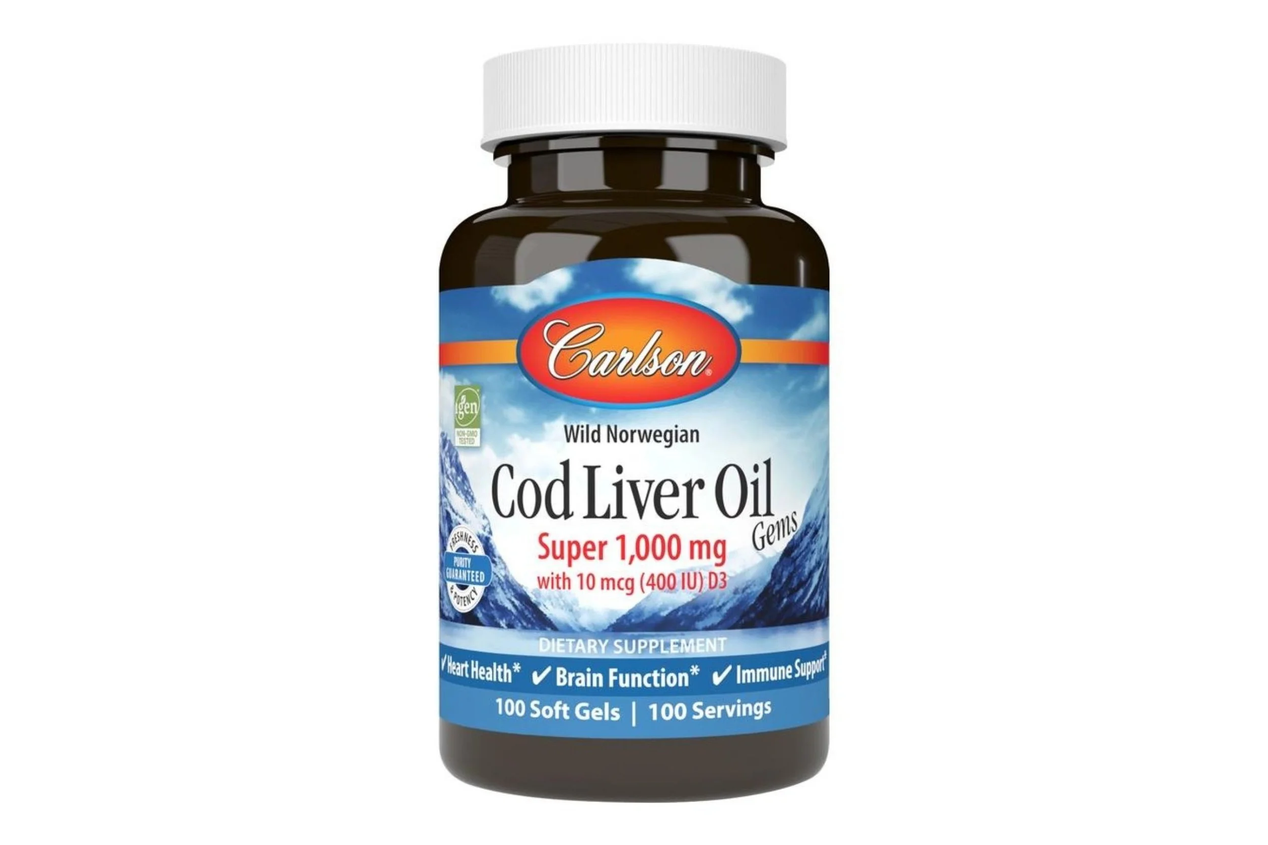 Cod Liver Oil Capsules Dischem at Charlotte Smartt blog
