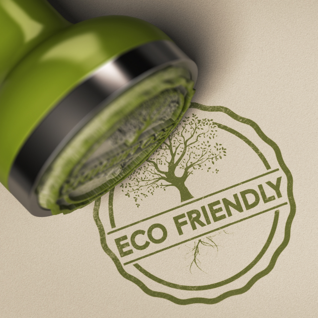 Klaire Labs EQUAZEN PRO A Breakthrough in ADHD Support Backed by