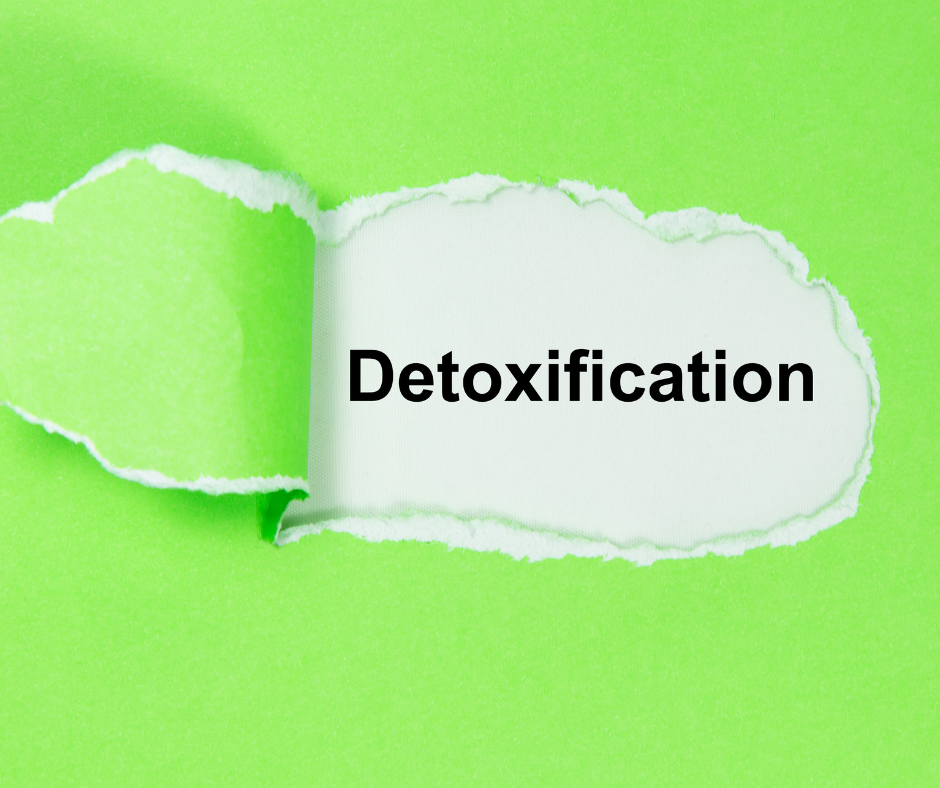 Thorne Curcumin Phytosome Guide to Health Benefits and Enhanced Absorption