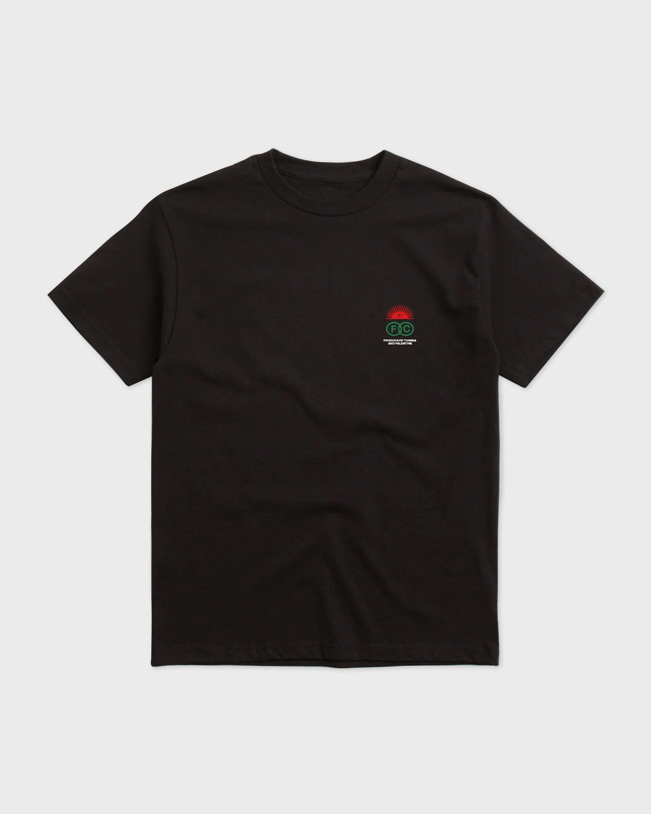 SkatePal_FichierCaché_Tshirt_2_Front.jpg