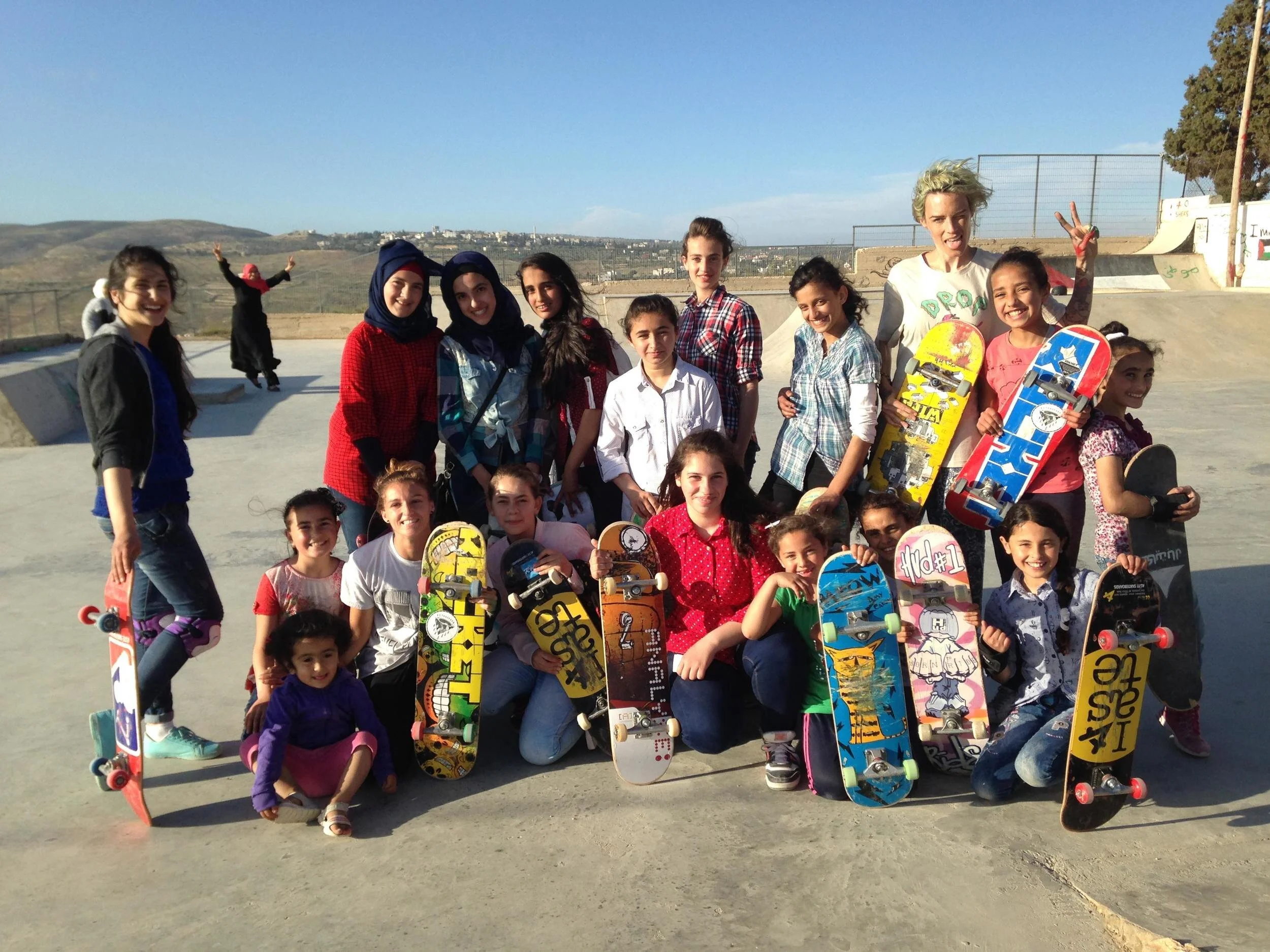girls-in-Asira-skatepark.jpeg