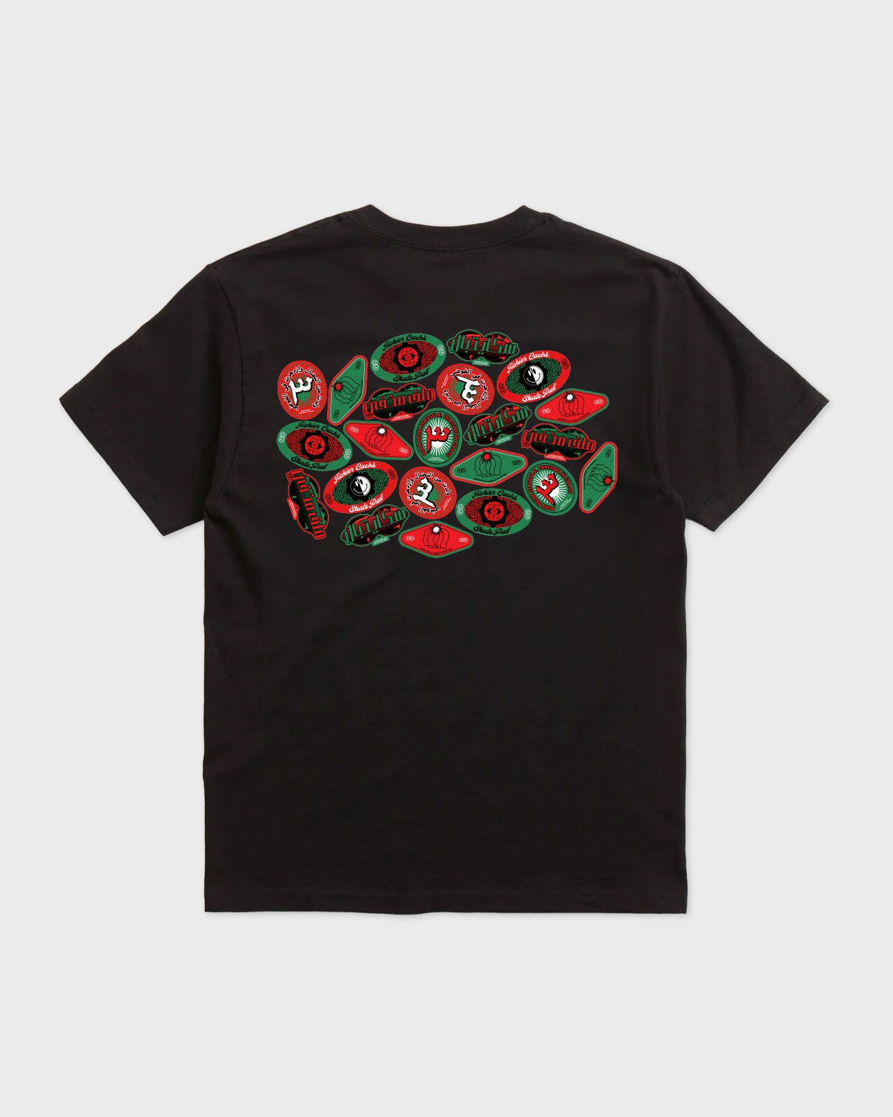 SkatePal_FichierCaché_Tshirt_2_Back.jpg