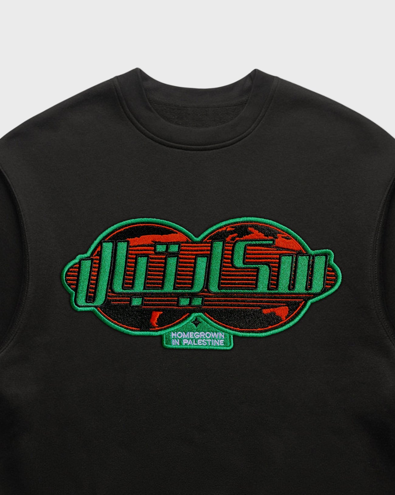 SkatePal_FichierCaché_Crew_Front_Crop.jpg