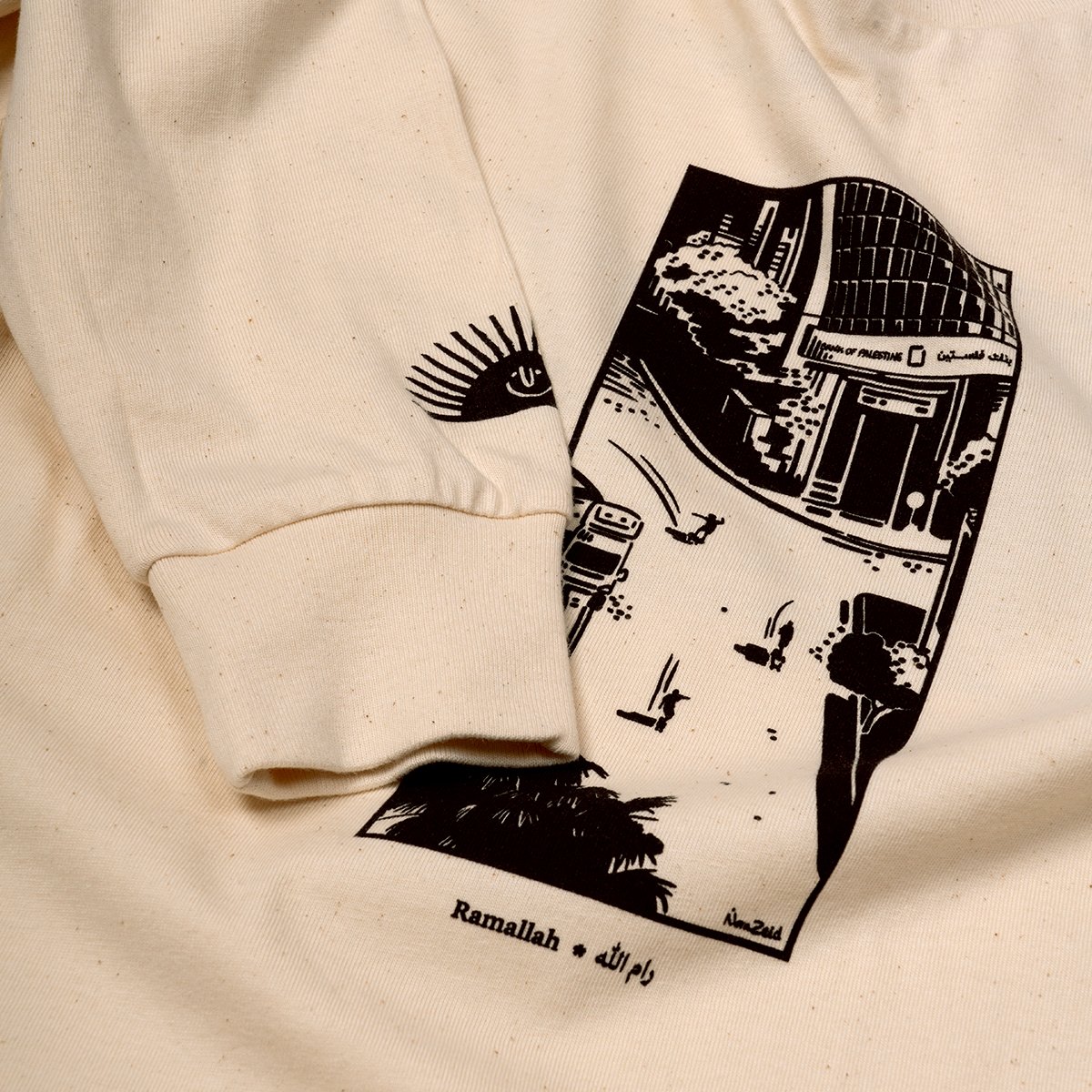 SP_NoraZeid_Long_Detail_1.jpg