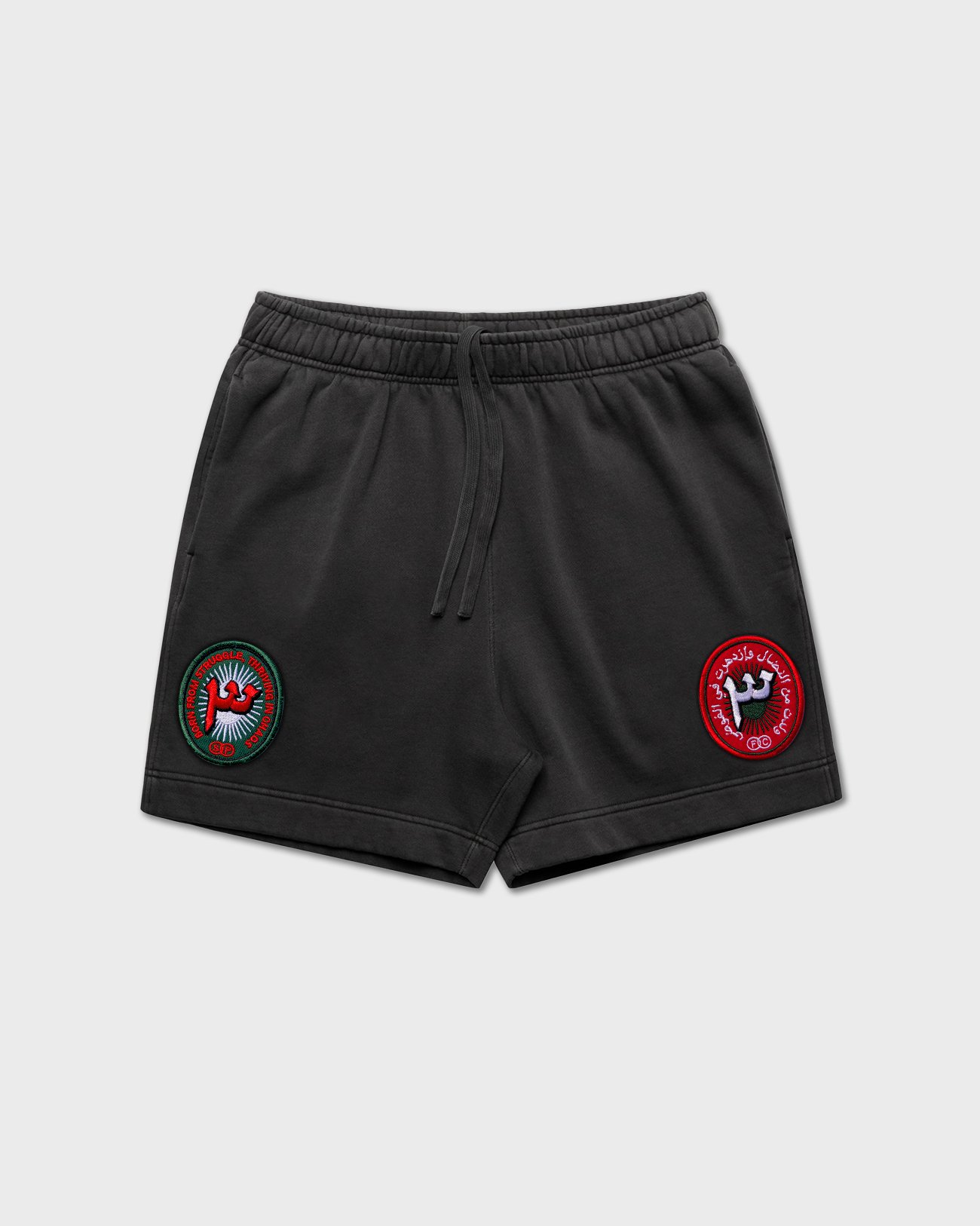 SkatePal_FichierCaché_Shorts_Front.jpg