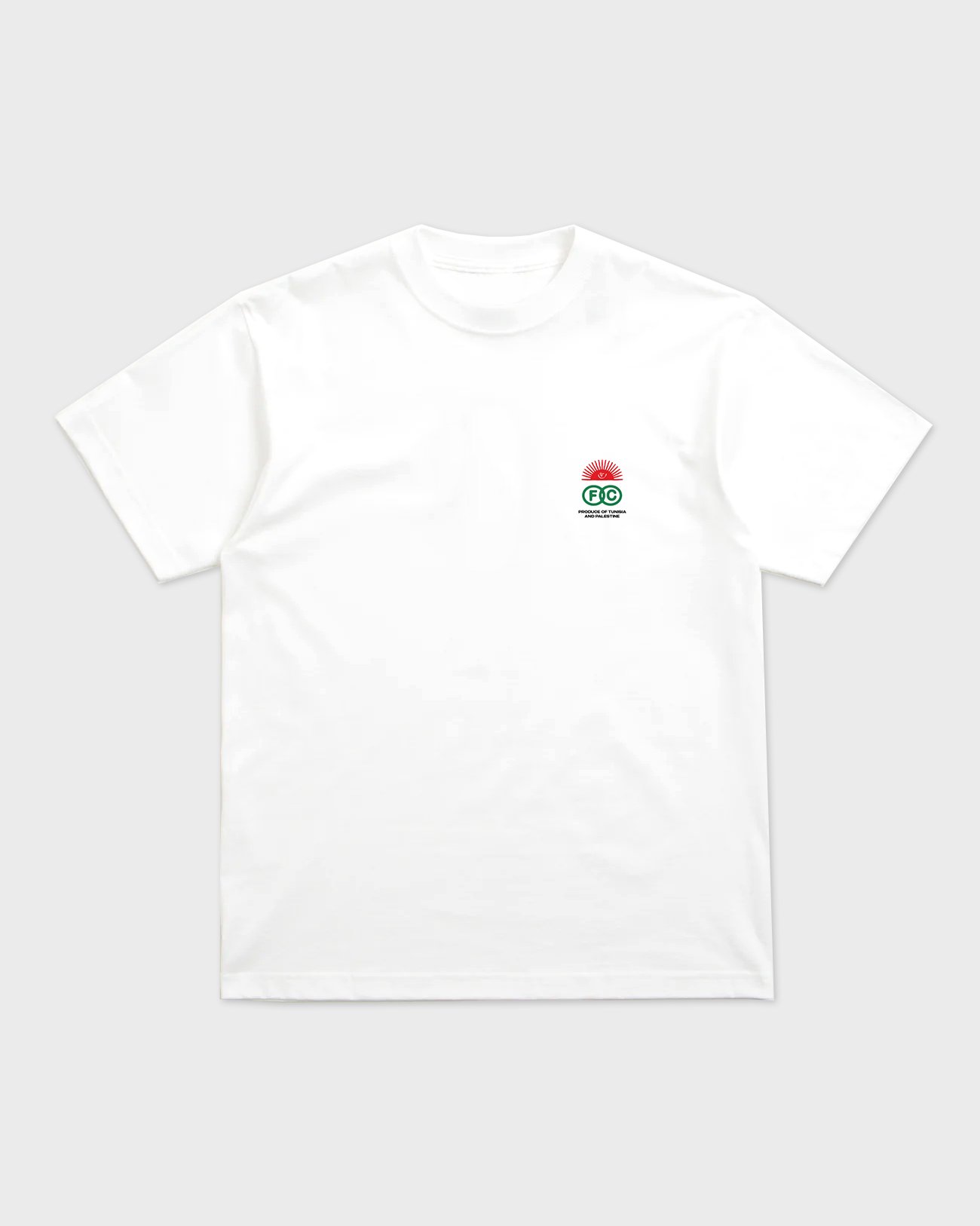 SkatePal_FichierCaché_Tshirt_1_Front.jpg