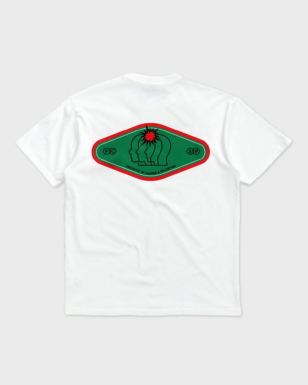 SkatePal_FichierCaché_Tshirt_1_Back.jpg