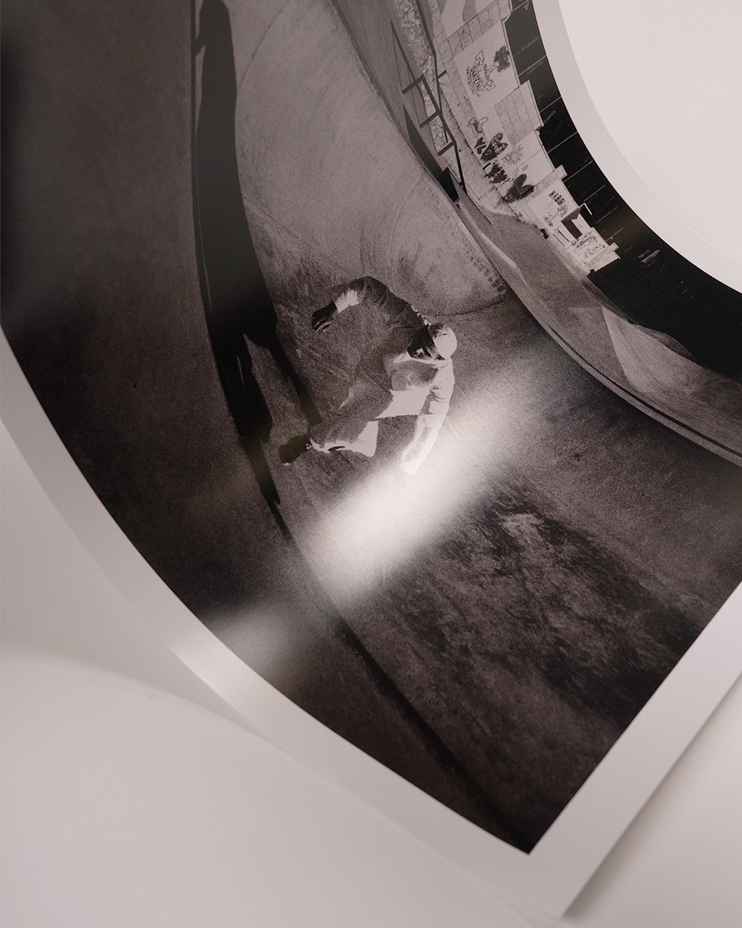 SP_Editions#1_Loic_Detail.jpg