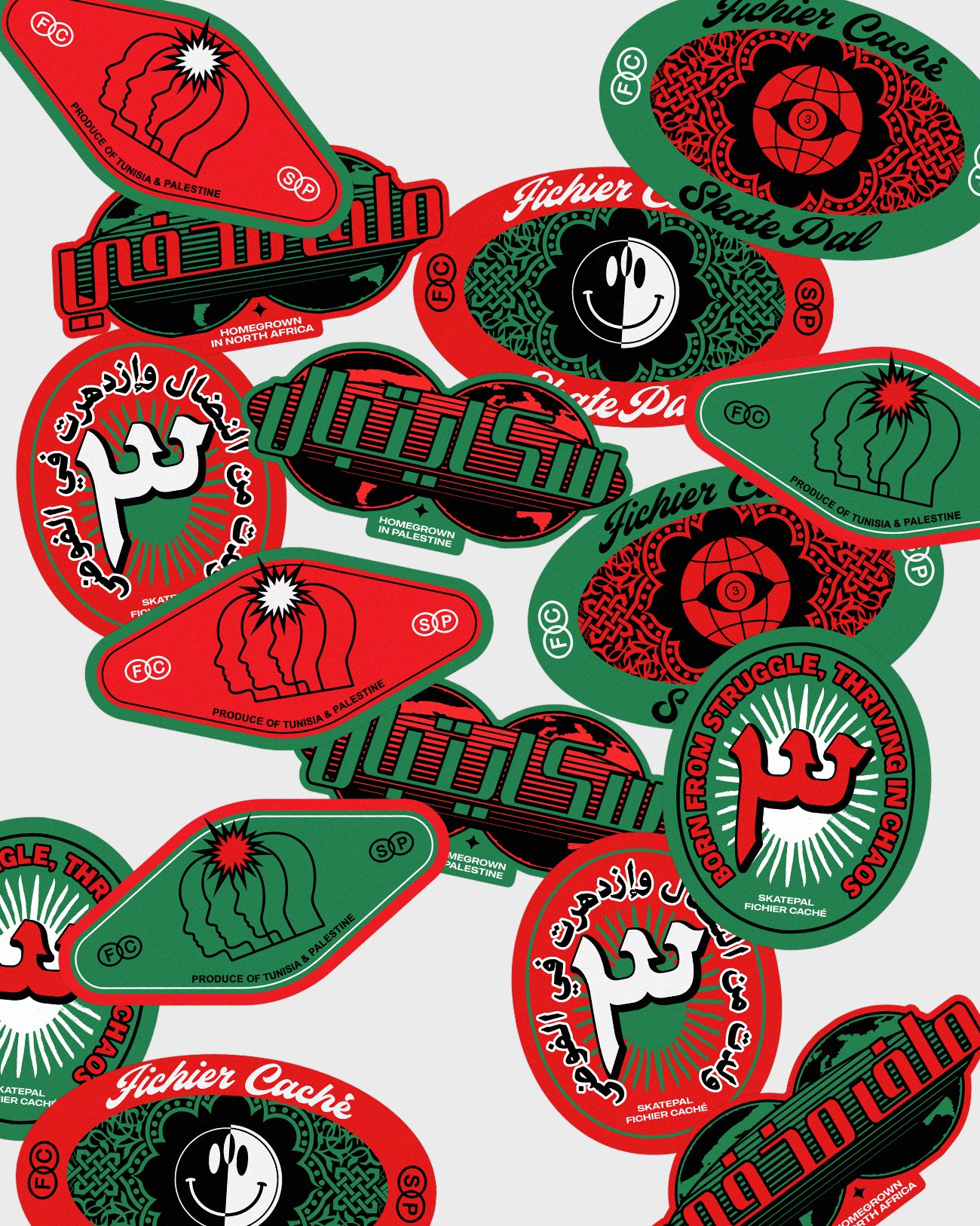 SkatePal_FichierCaché_Stickers_2.jpg