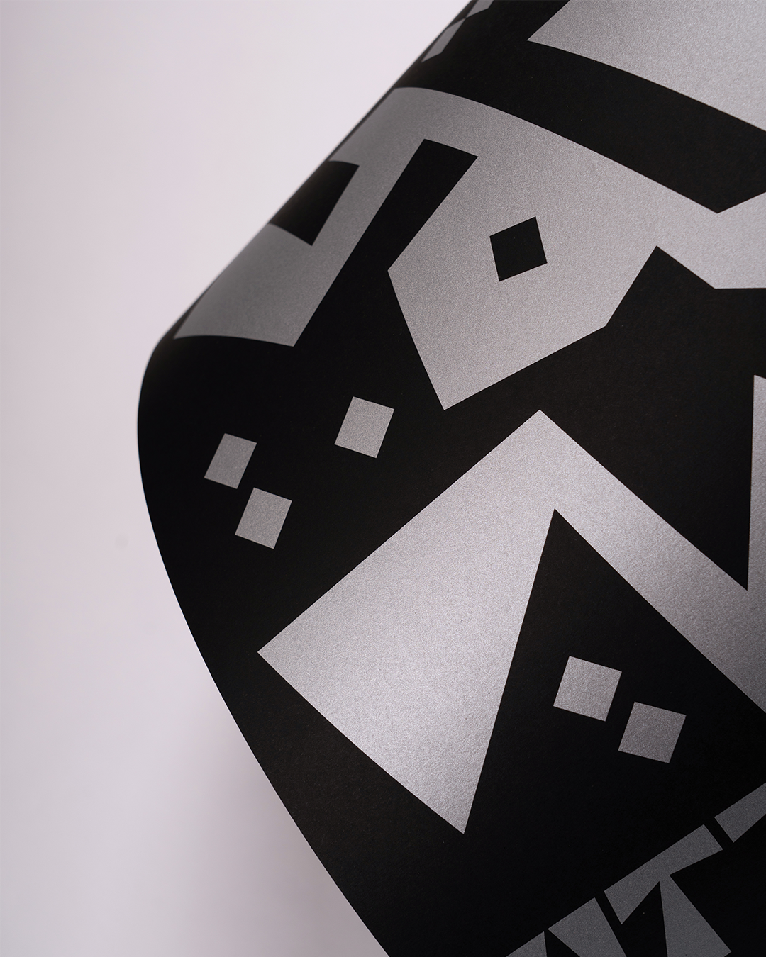 SP_Haraka_Baraka_LimitedEdition_LD_Detail2.png