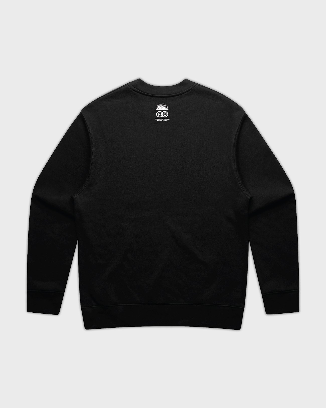 SkatePal_FichierCaché_Crew_Back.jpg