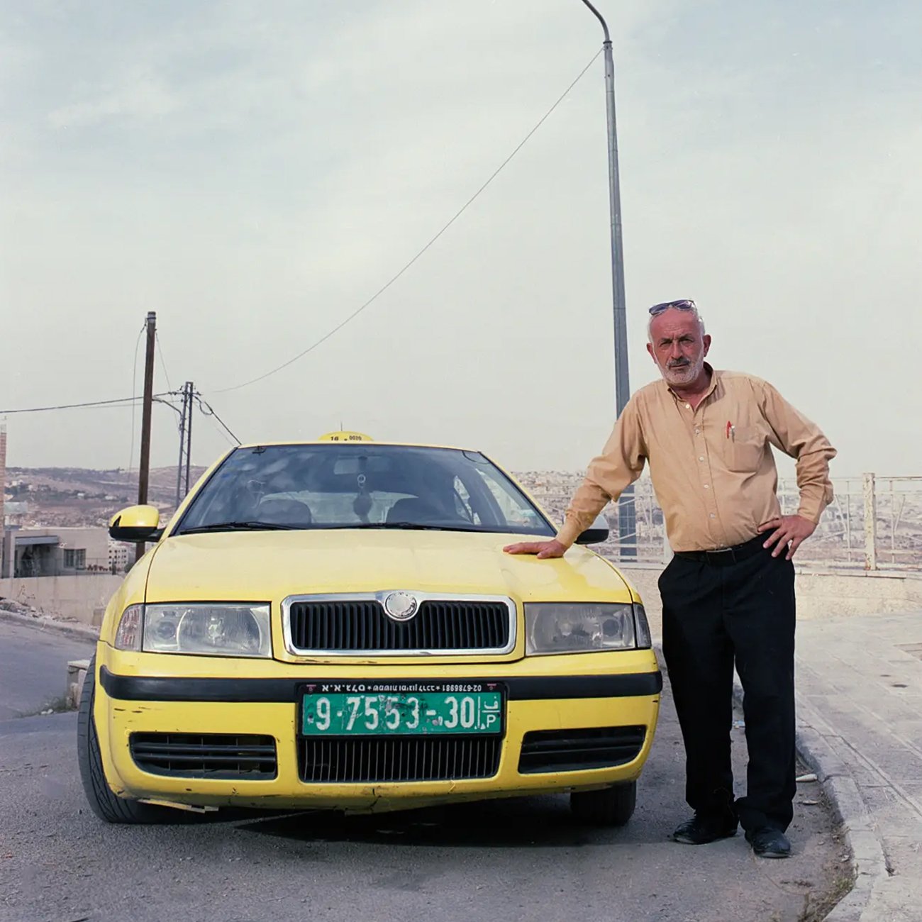 SP_Licence_Plate_Shop_4.jpg