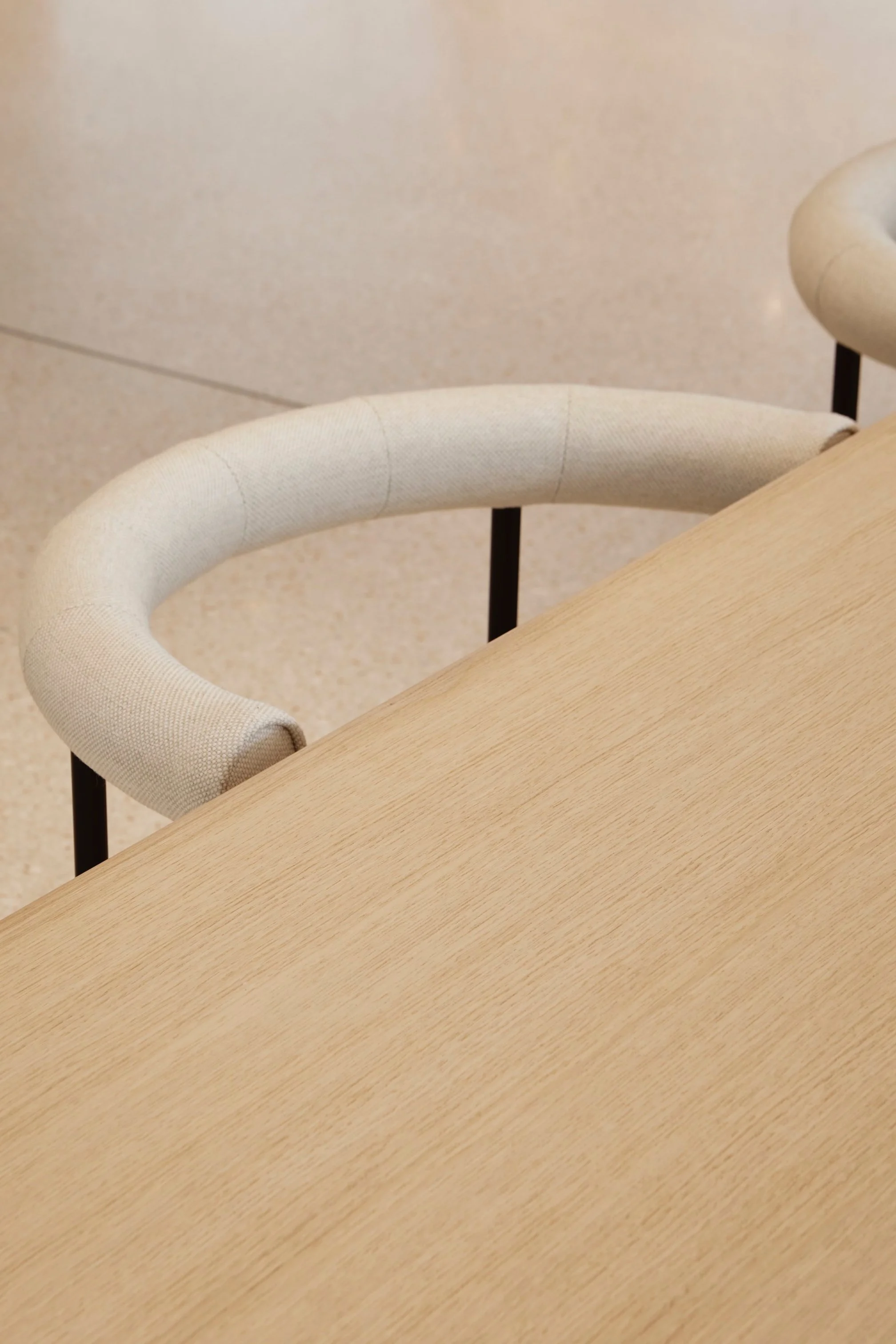 Beth+Davis_Studio+Thirty+Three_One+Paddington+Square_18.jpg