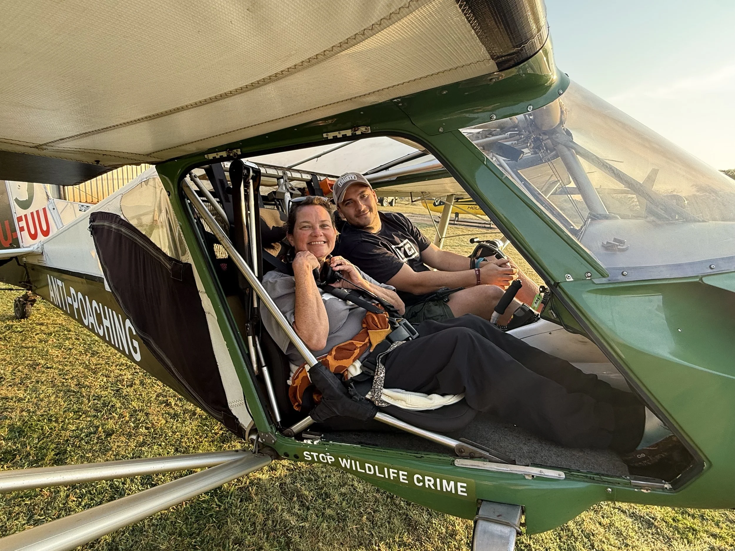 IMG_7733_plane tour.jpeg