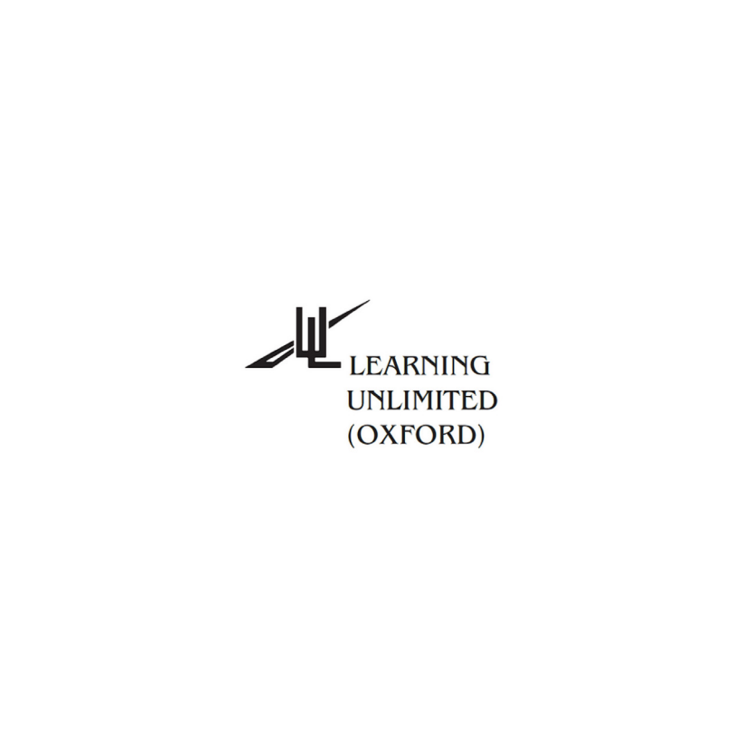 Learning Unlimited (Oxford)