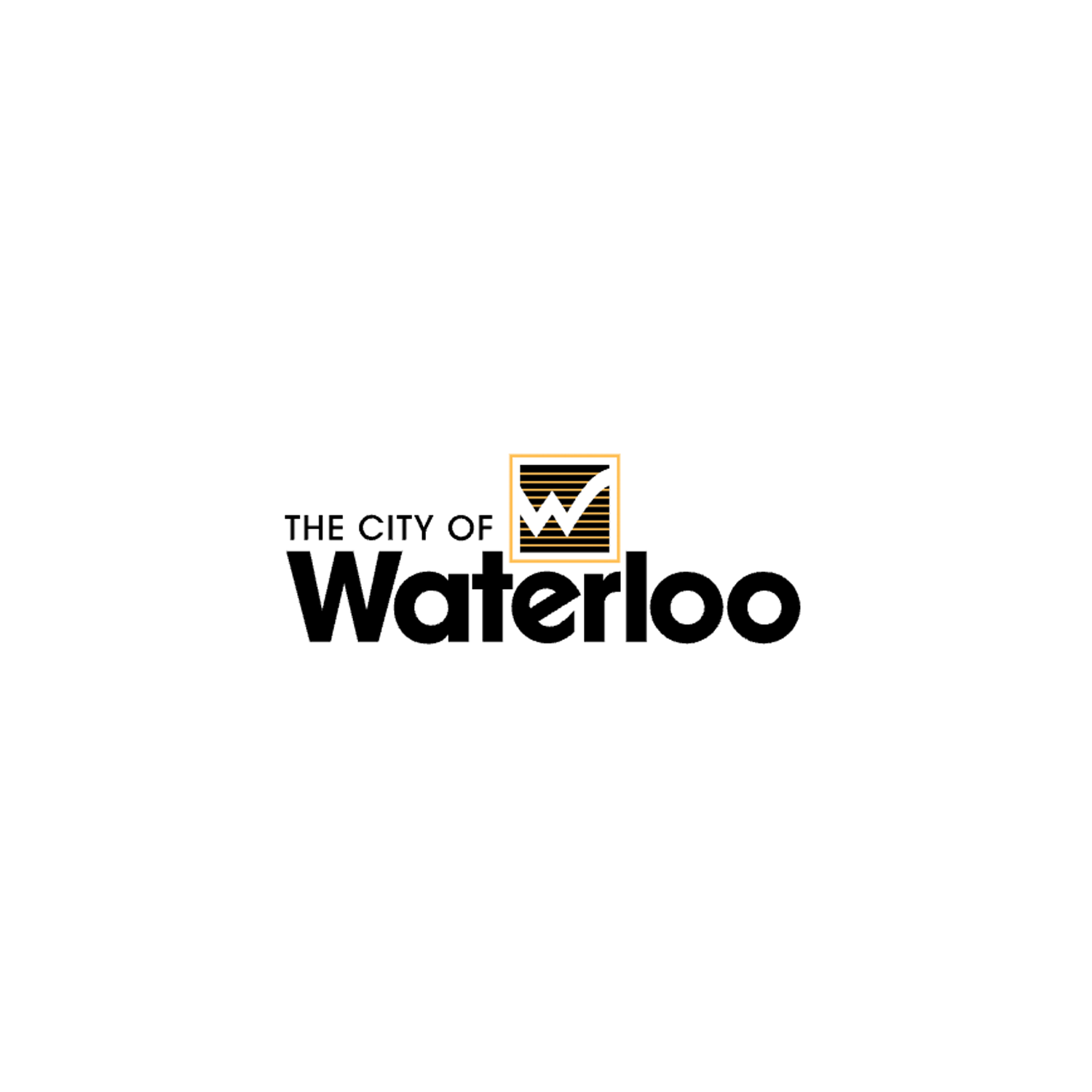 Empowered Learners - City of Waterloo