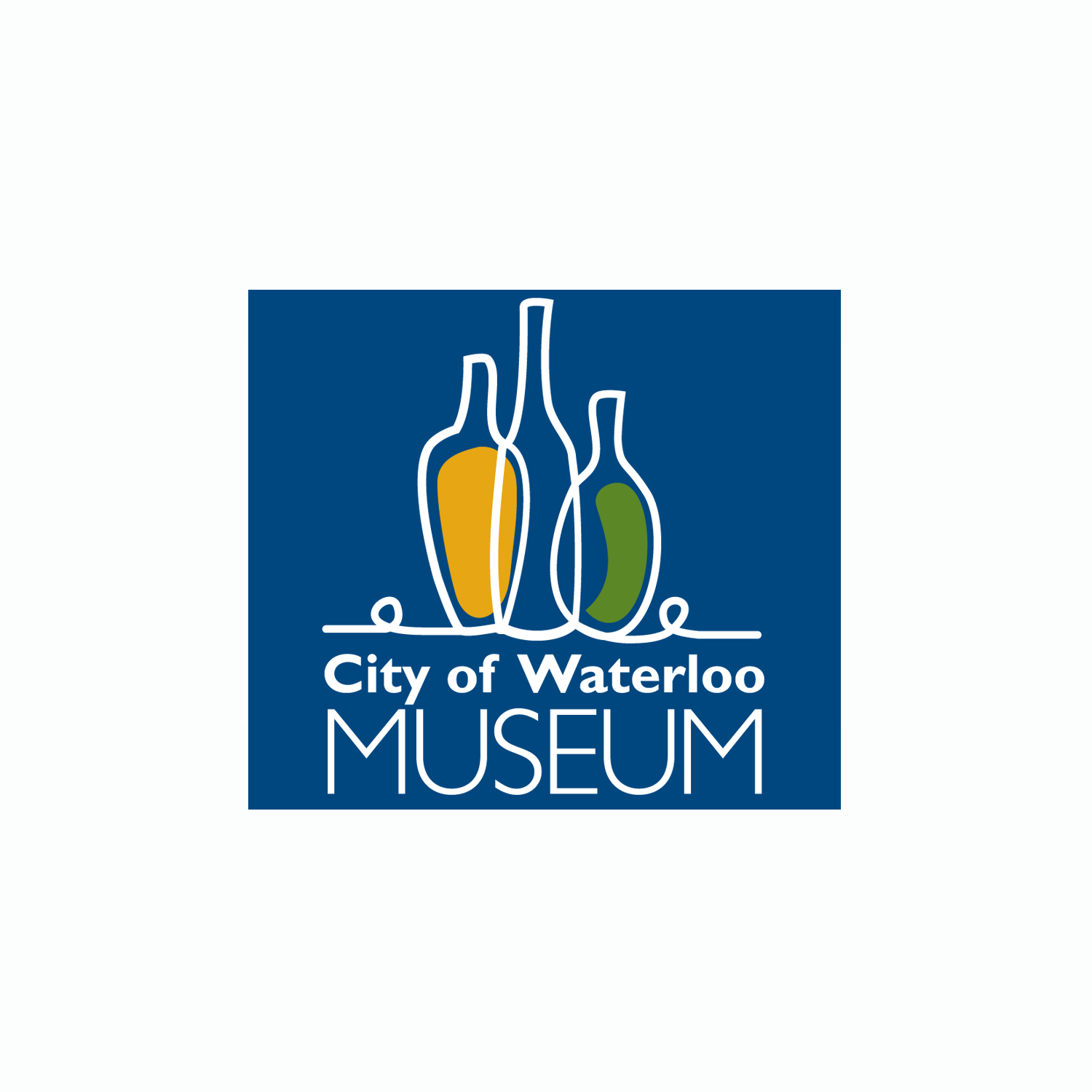 STEM Starts Here: Celebrating Waterloo Innovators