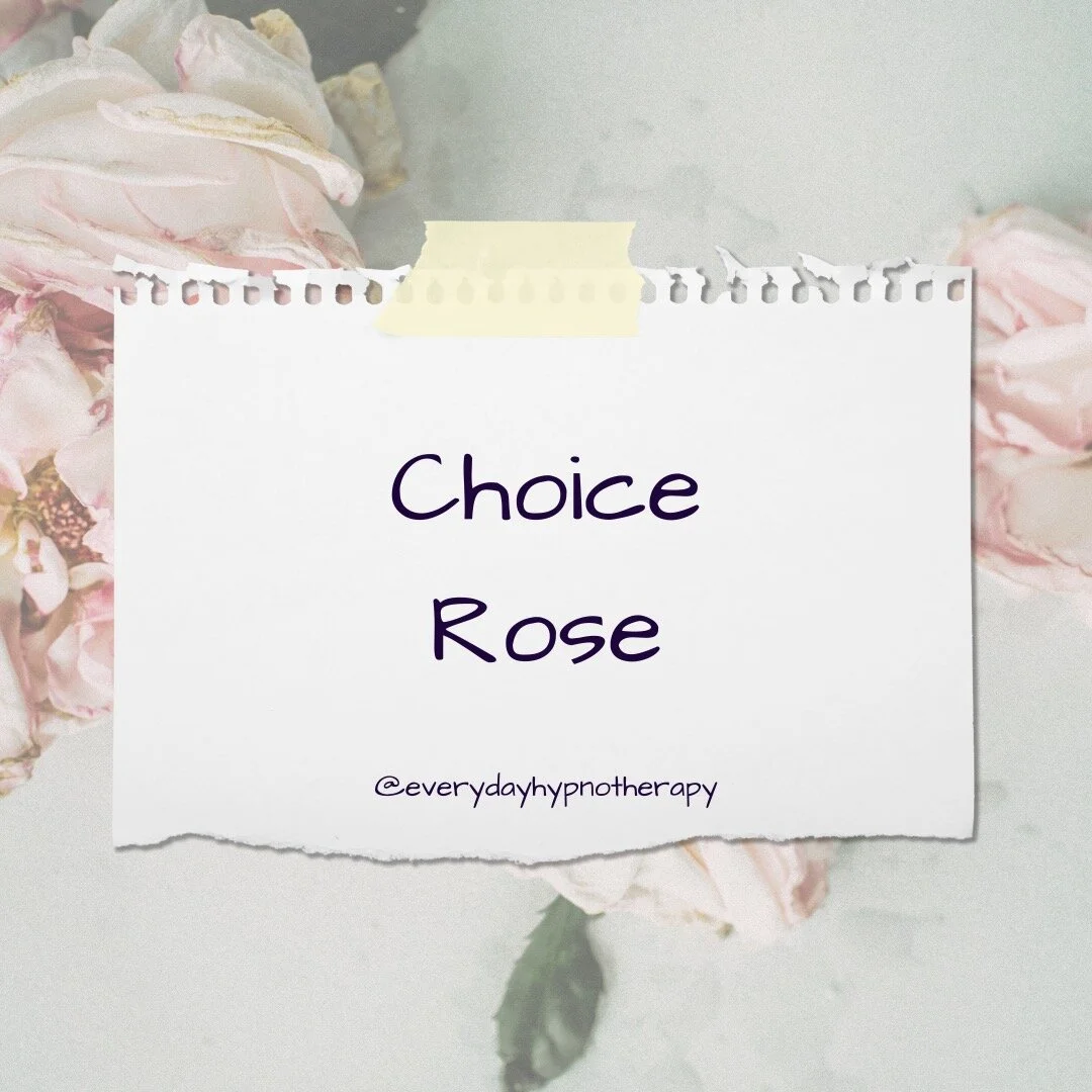 Paul Hill Choice Rose product.jpeg