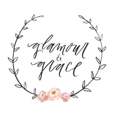 Glamour-and-Grace-400x400.png