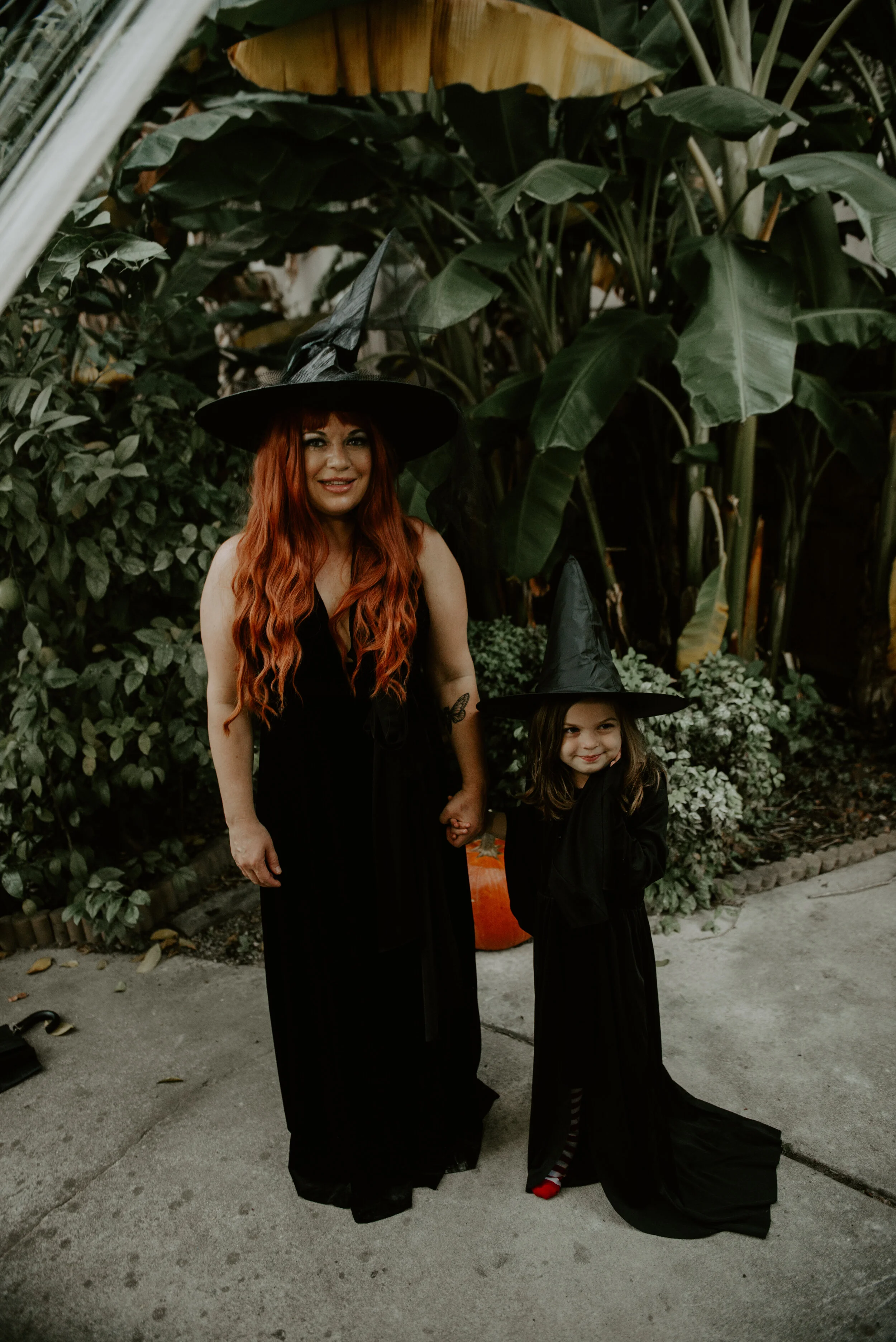 baby boy christmas shirt