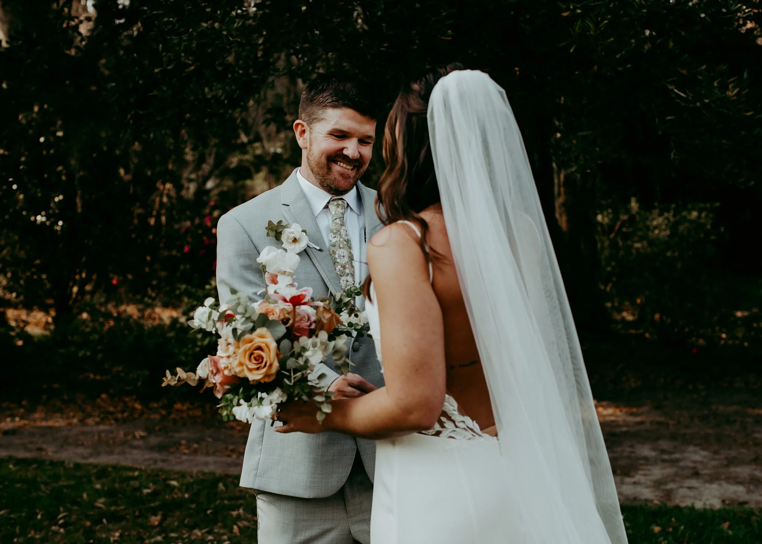 First Look-38.jpg