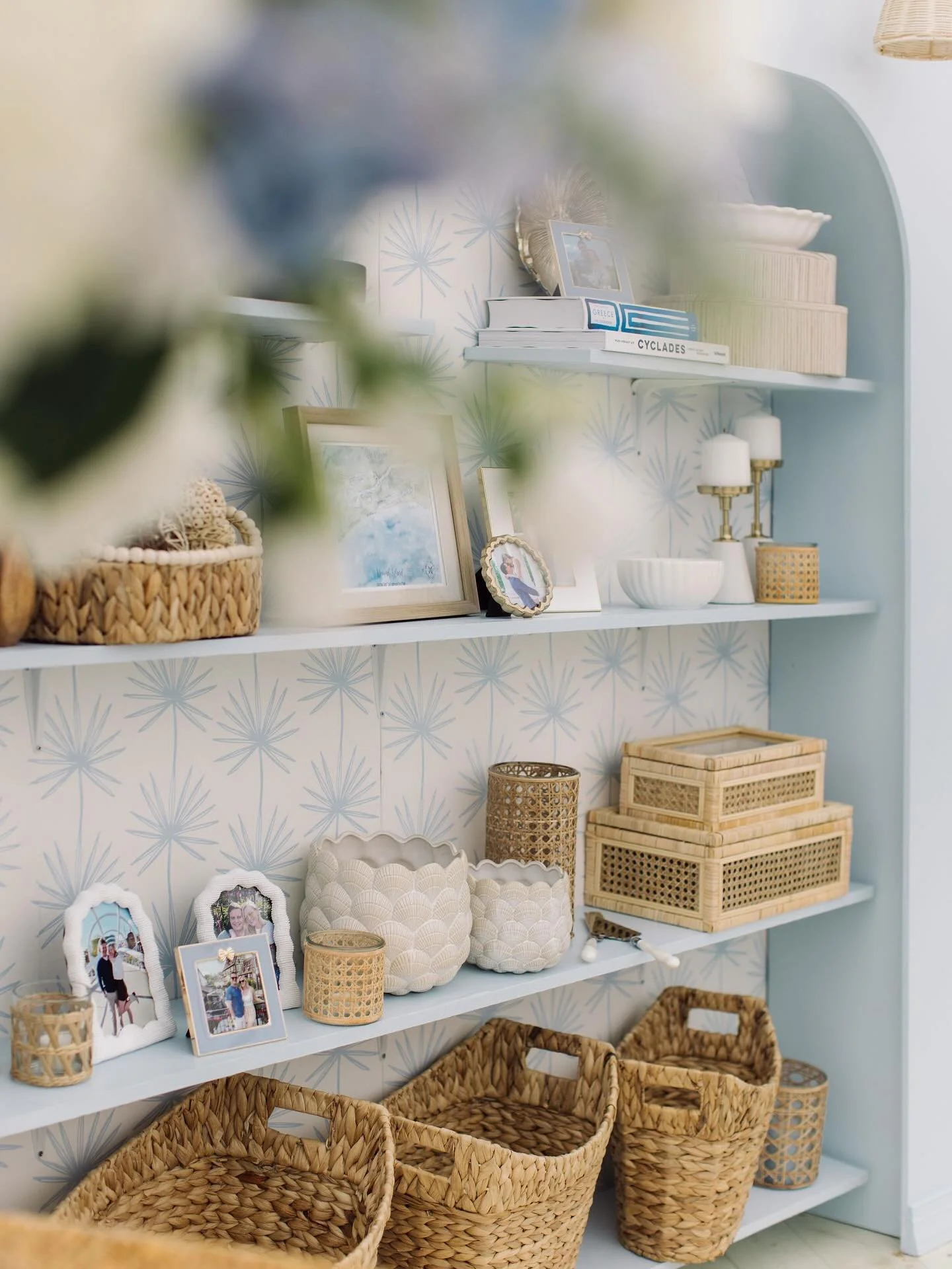 We had the absolute pleasure of working with Alex and David for her beautiful wedding this past June, and let&rsquo;s just say when you&rsquo;re bride is also a planner, you know every detail is going to be perfection! ✨💫

#customweddingrentals #wed