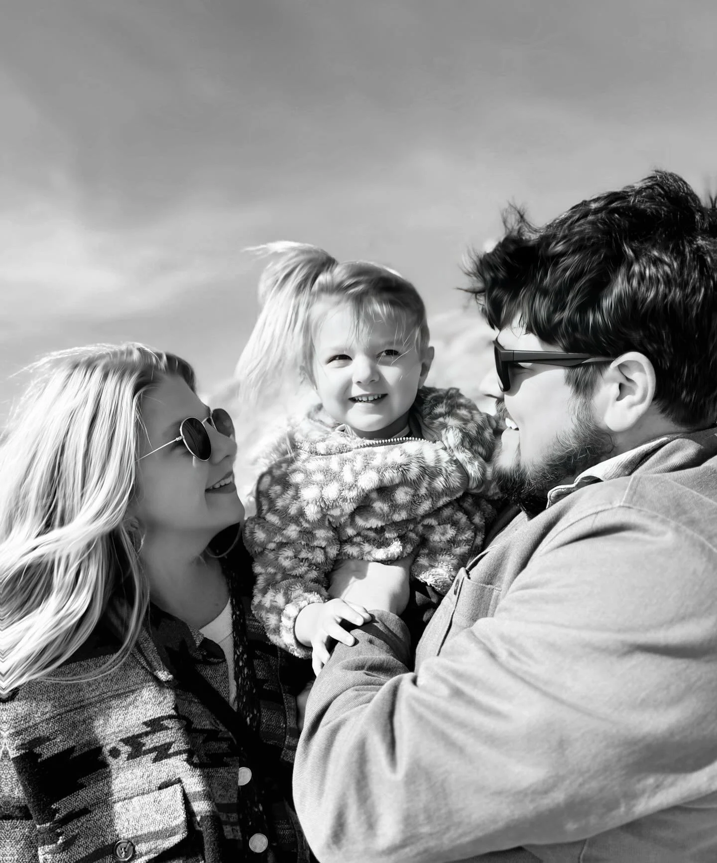 We hope everyone enjoyed the holidays and got a chance to take some time to rest and relax. It&rsquo;s been a crazy year with highs, lows, and everything in between, but wanted to take a second to thank all our amazing clients, vendor friends, family