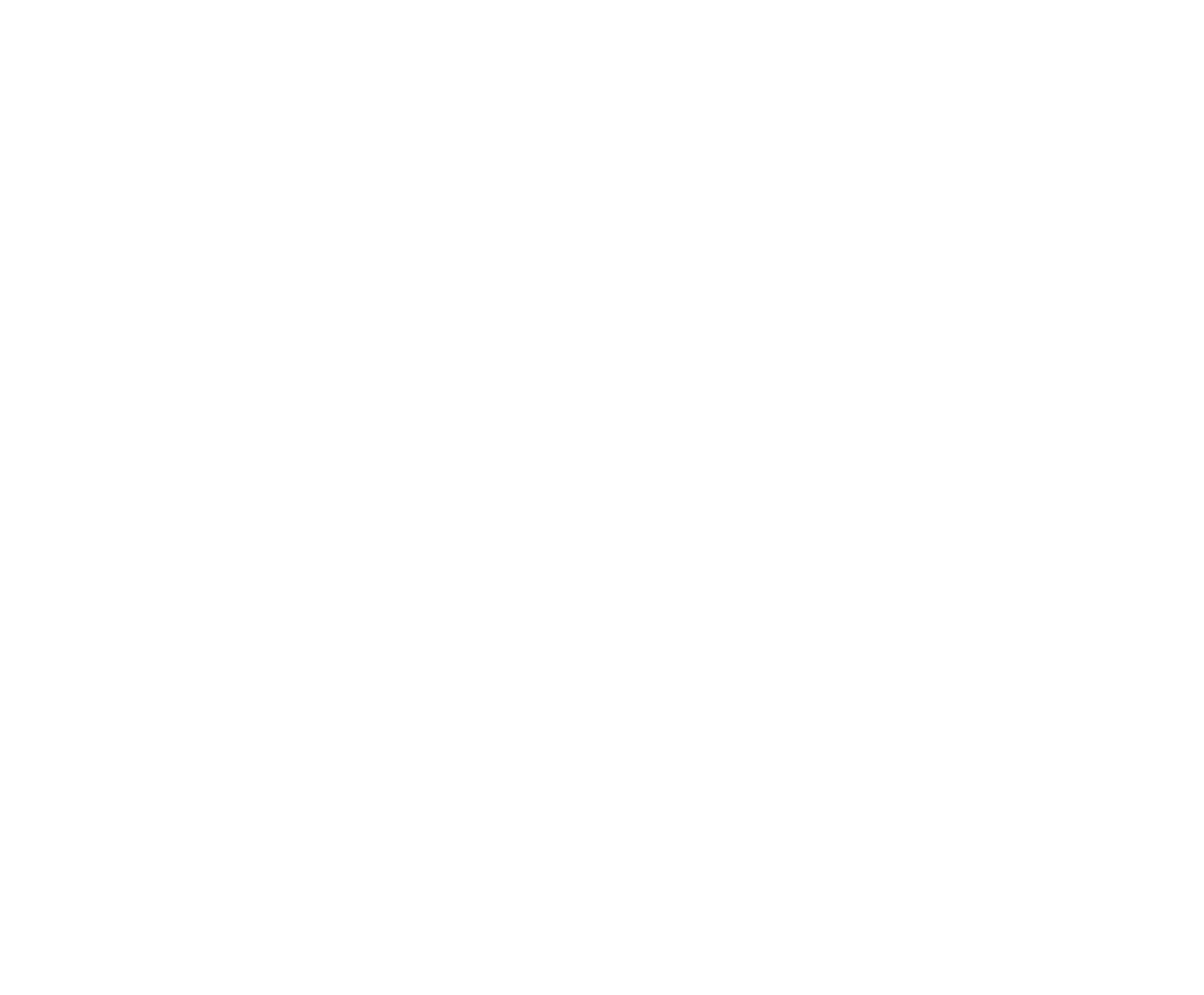Phare de Kerbel