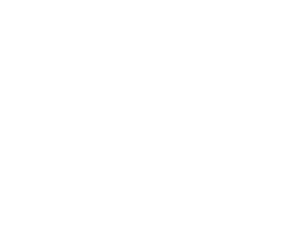 Phare de Kerbel