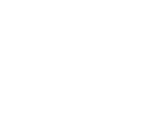 Phare de Kerbel