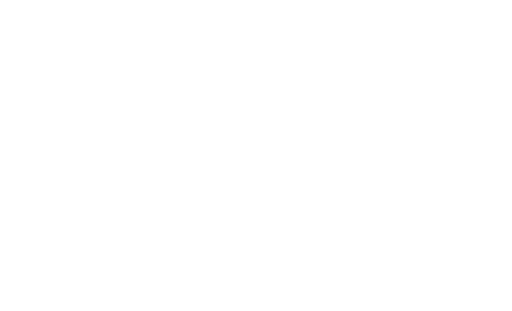 Phare de Kerbel