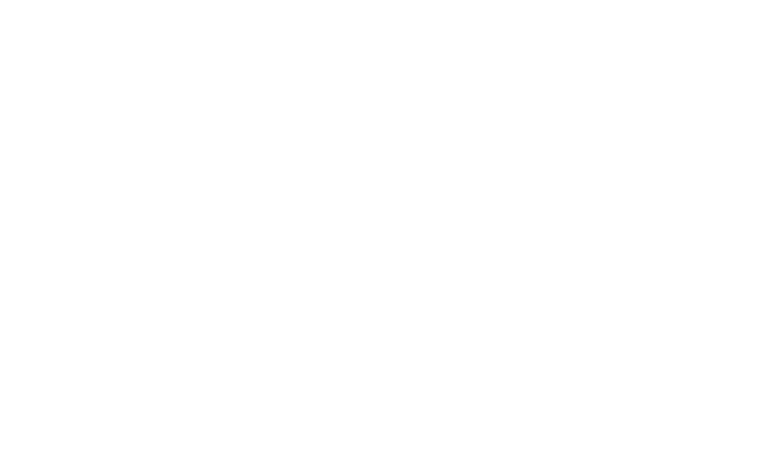 Phare de Kerbel
