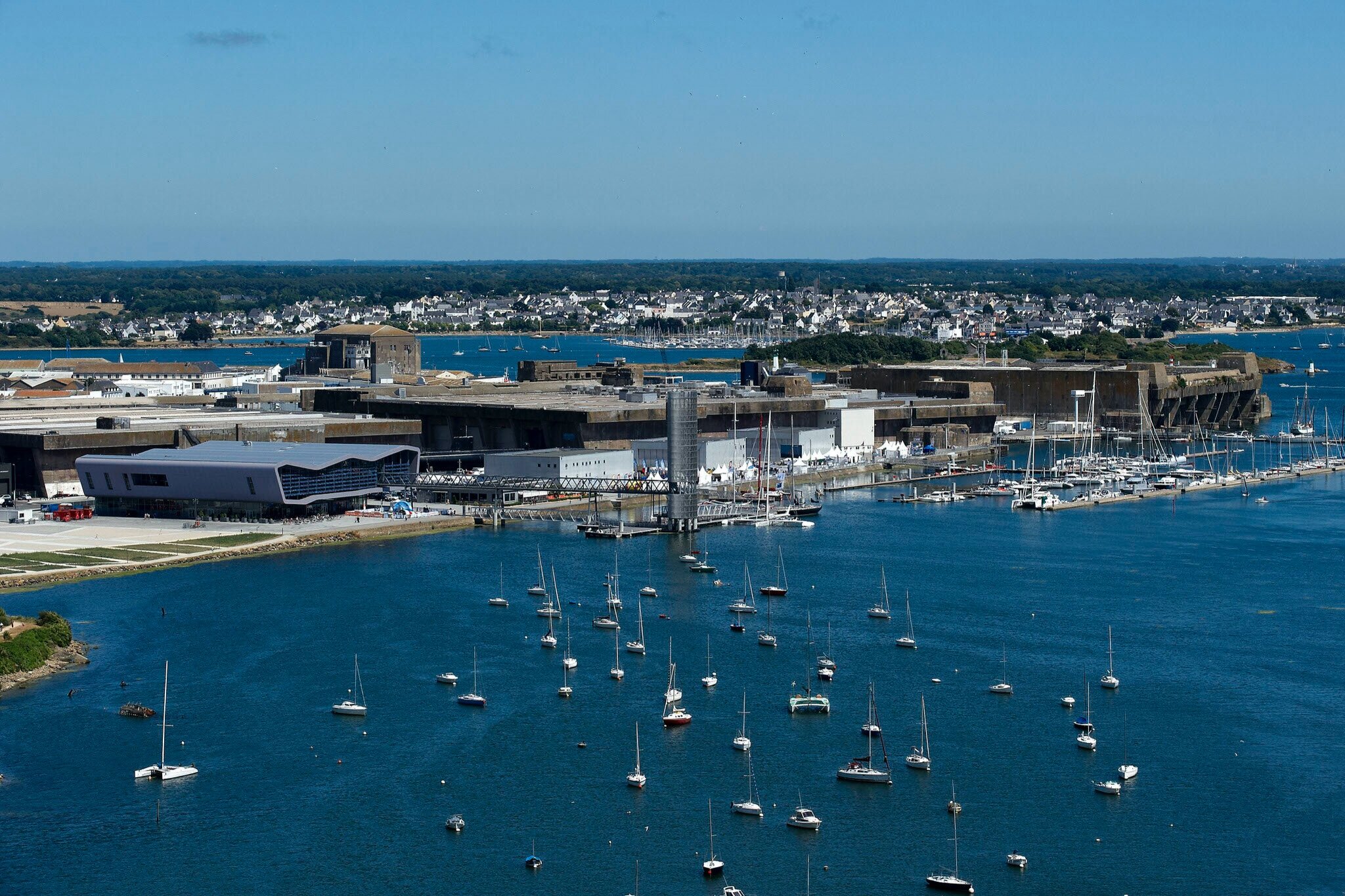 view-aerial-base-submarine-lorient-yvan-zedda-lbst.jpg