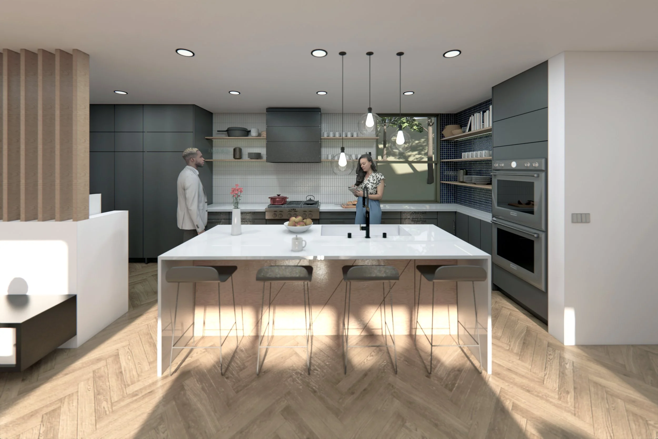 03_towards kitchen v2.jpg