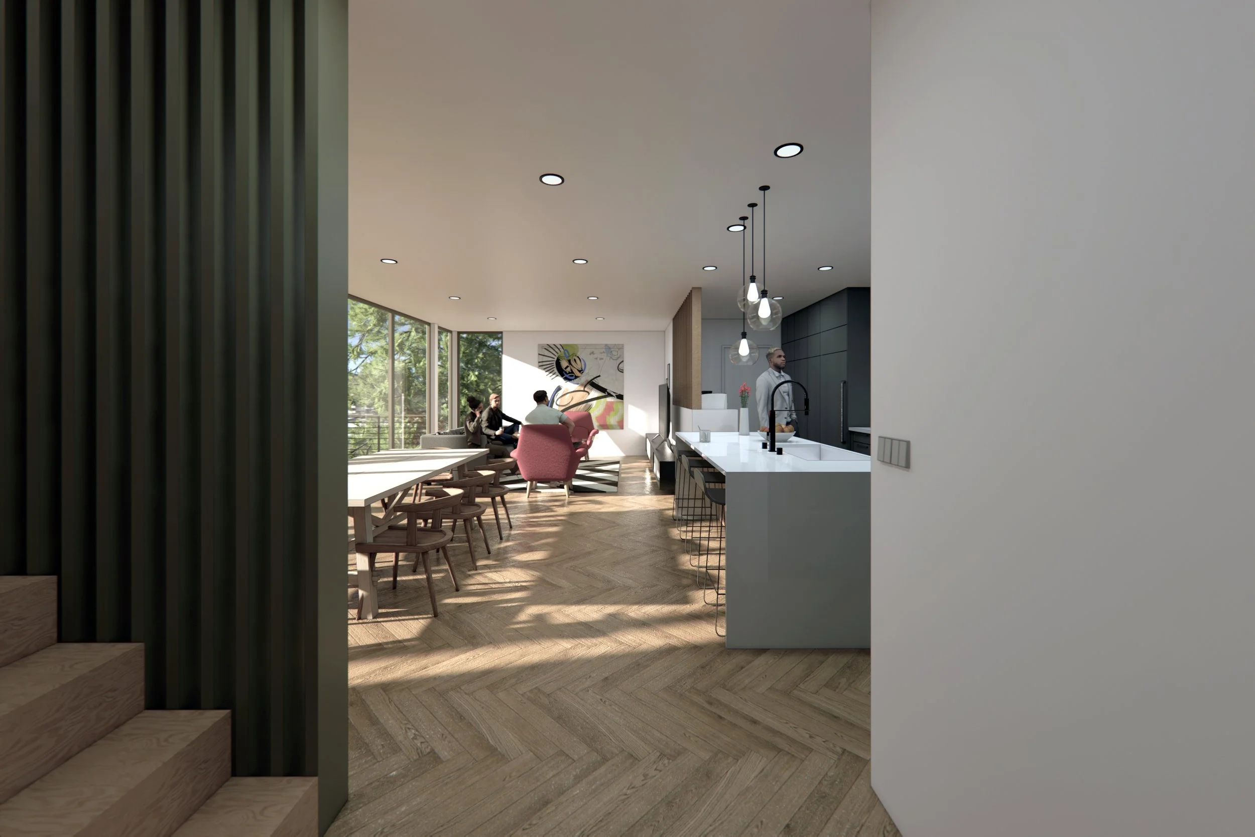 01_from top of stair to kitchen v2.jpg