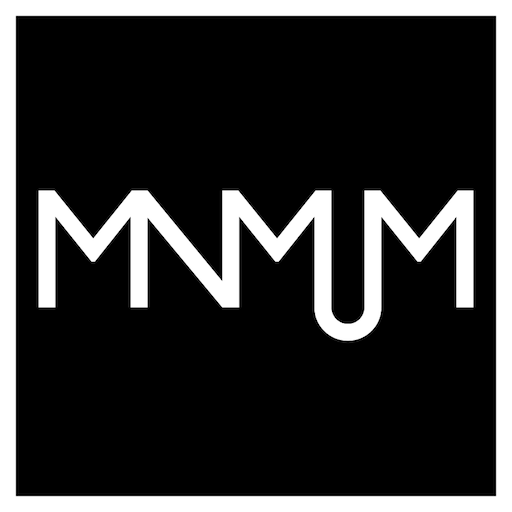 MNMuM Studio