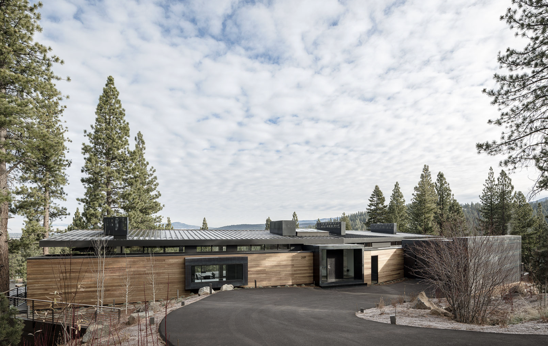 martis camp1.png