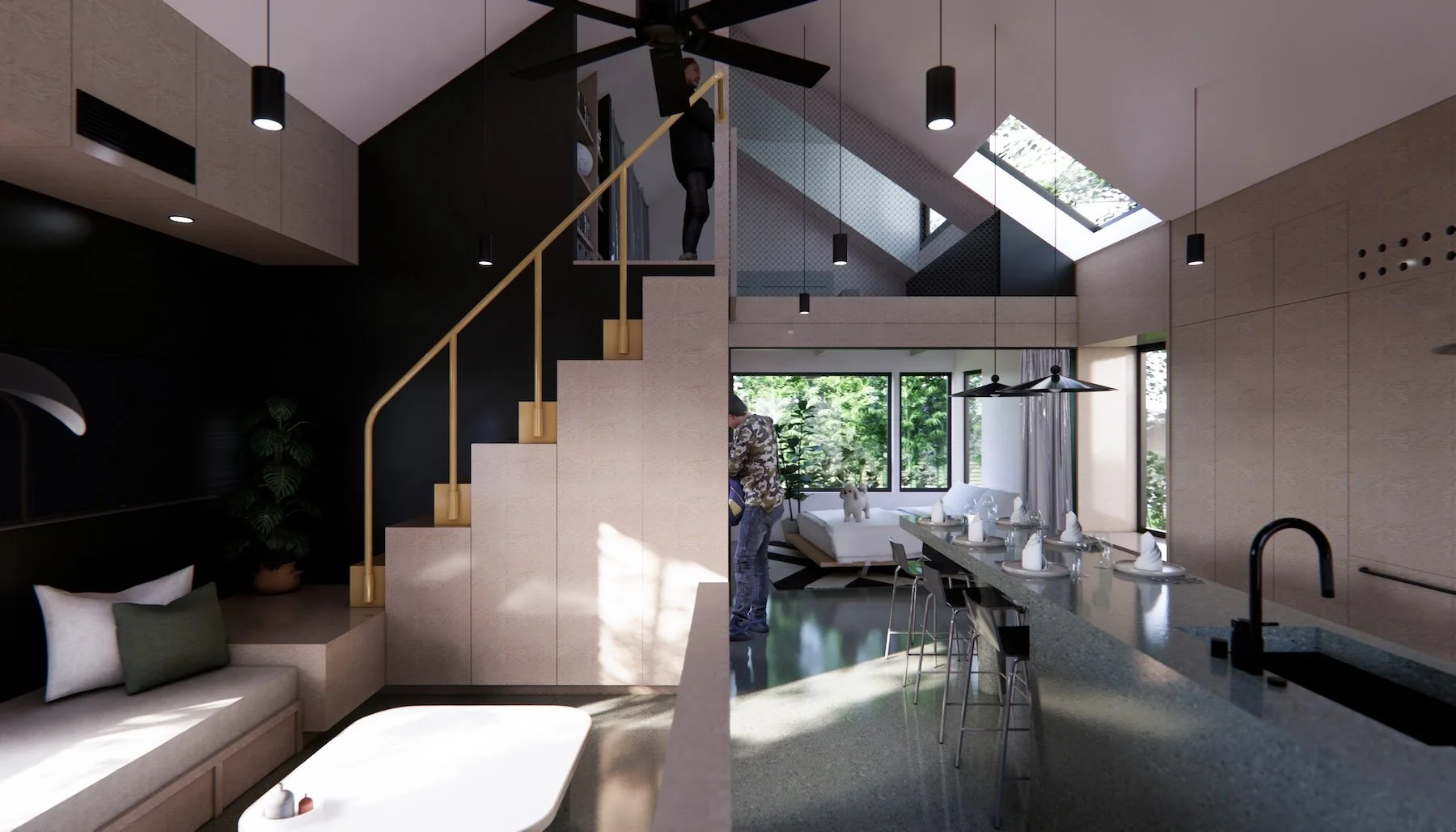 241227_LS_INTERIOR1_V3.jpg