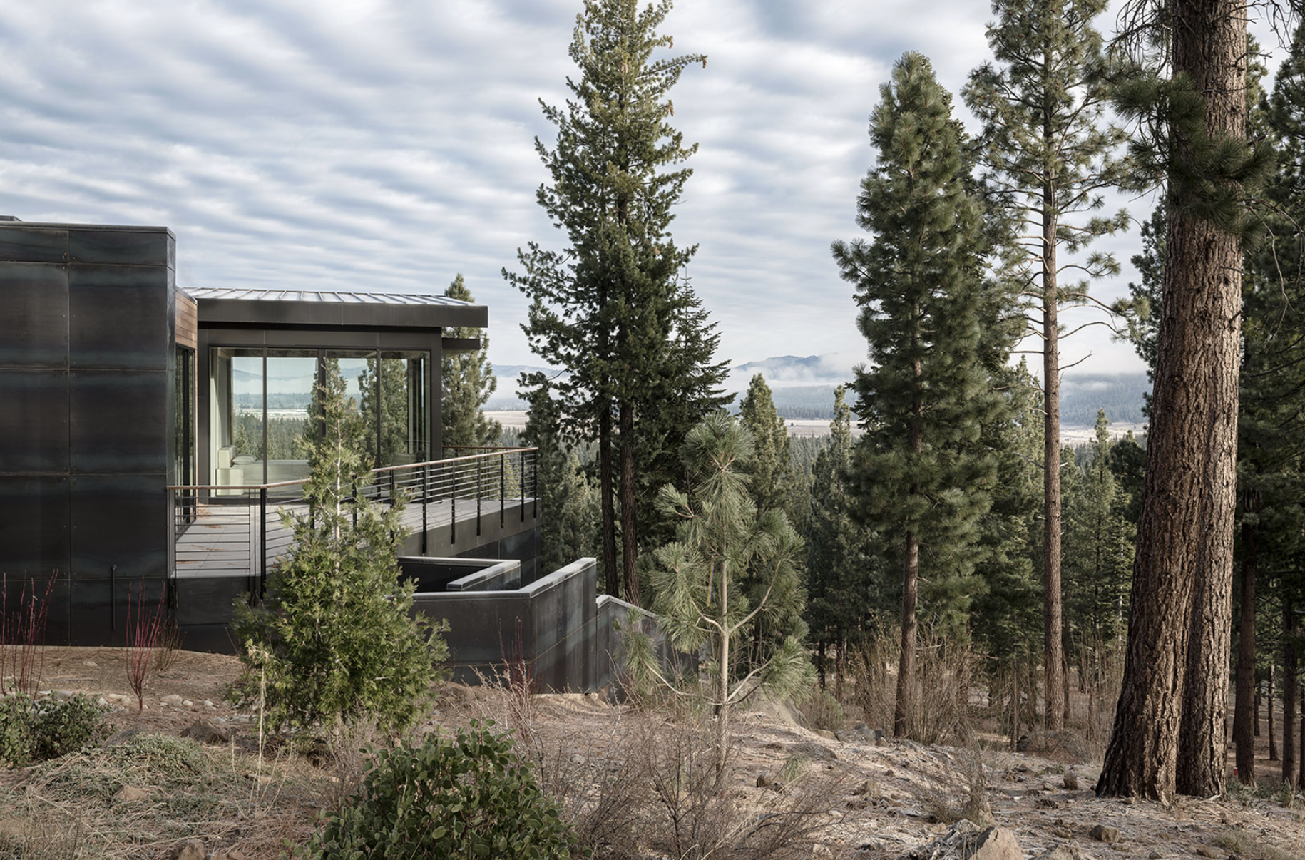 martis camp3.png