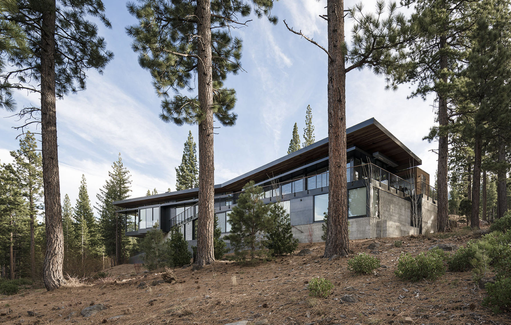 martis camp5.png