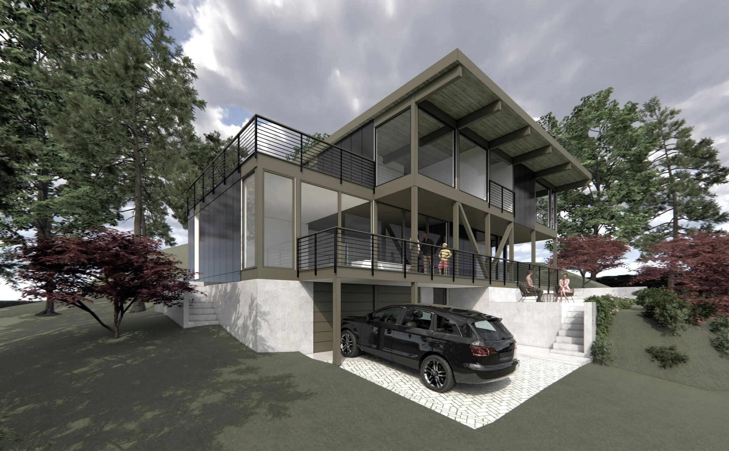 arrowsmith_image 1.jpg