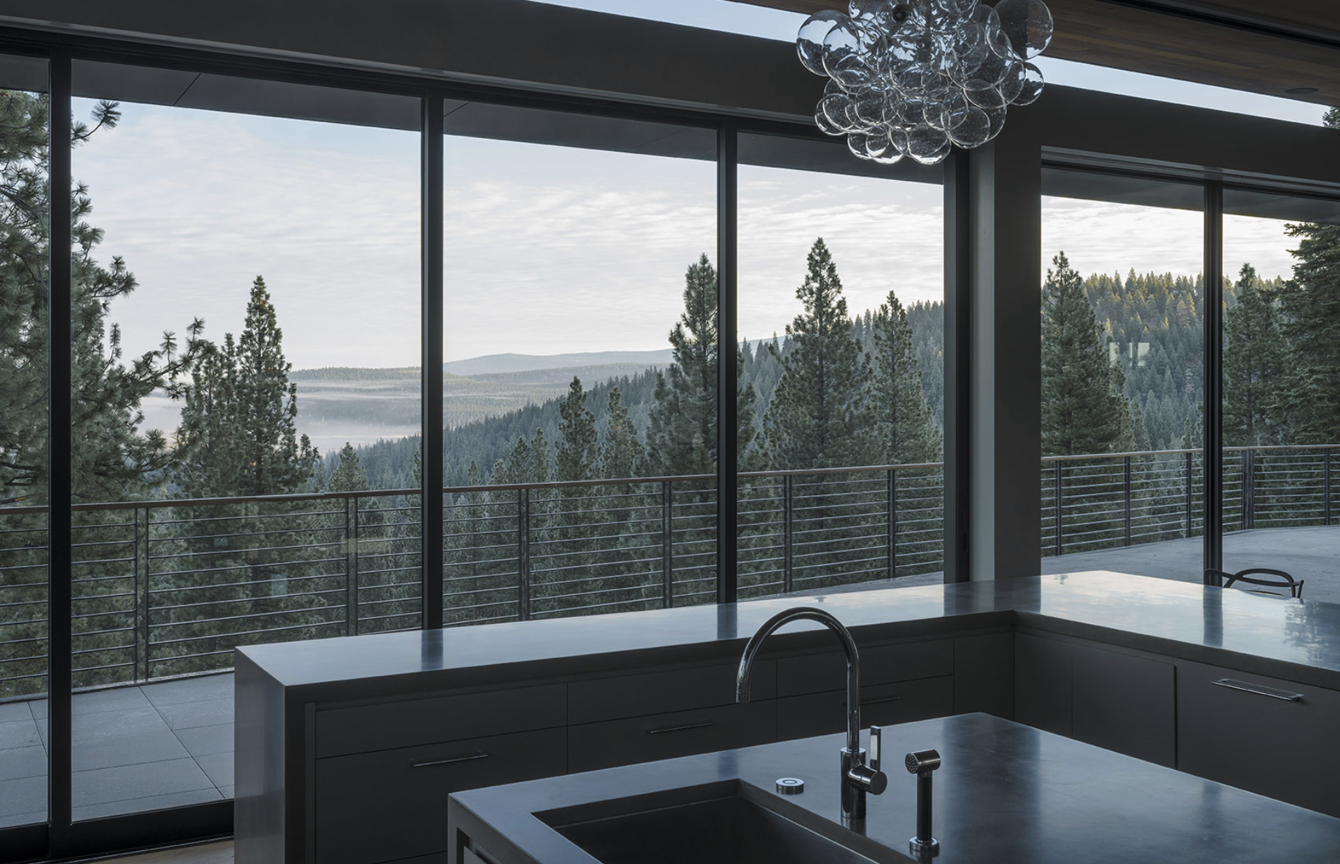 martis camp8.png
