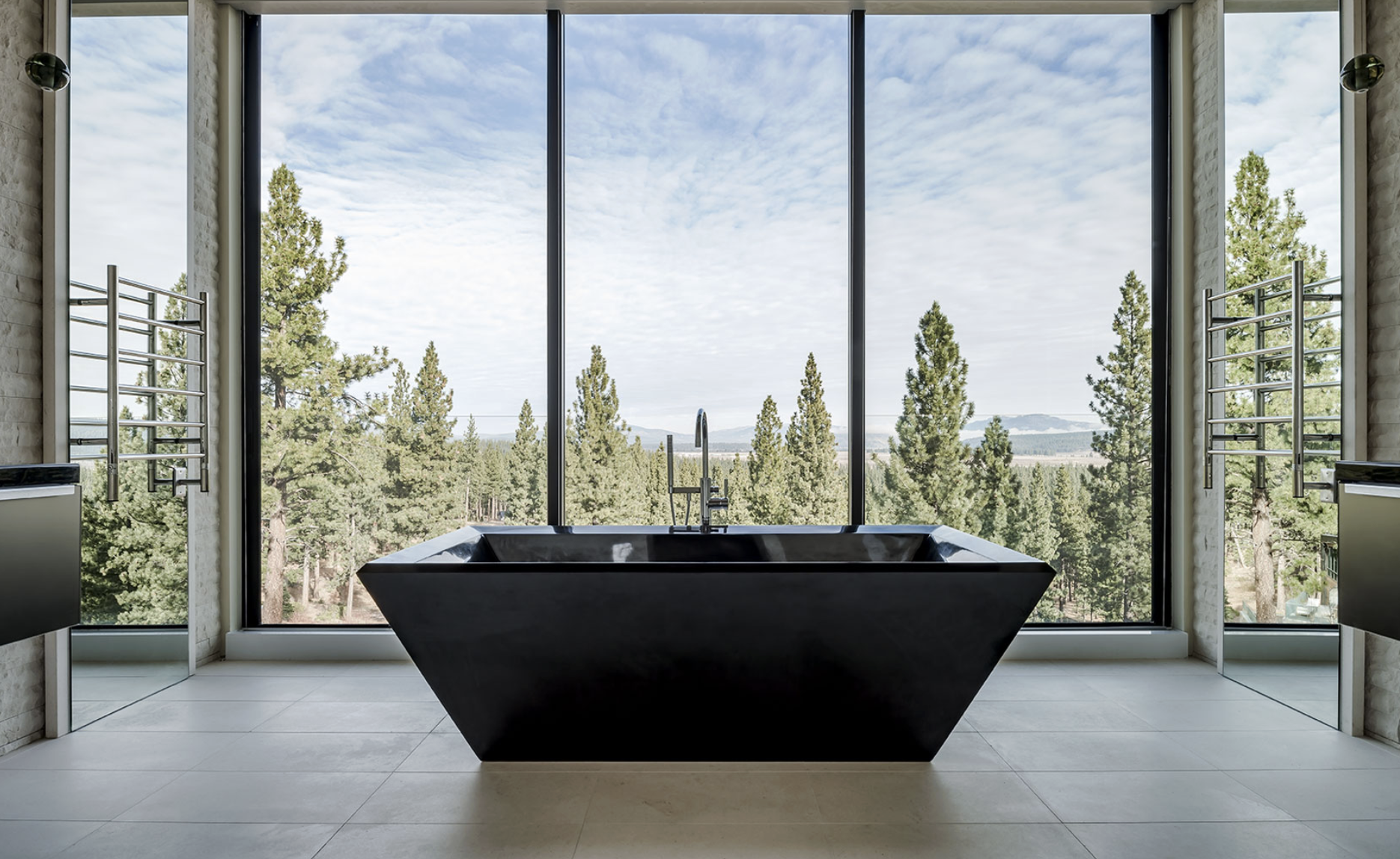 martis camp7.png