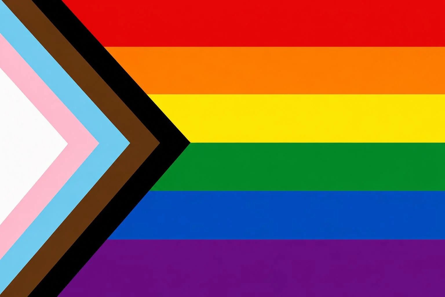 🌈 Pride Flag Raising at Victoria Hospital 🌈

We&rsquo;re excited to be there on Monday, June 8, and we&rsquo;d love to see you!

After the ceremony, grab lunch from the New Leaf food truck. We&rsquo;ll be serving fresh plant-based favourites from 1